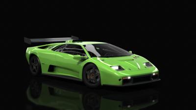 Verde_Miura