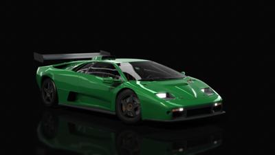 Verde_Rio_Metalizzato_Gold