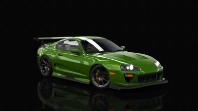 Green_Dark