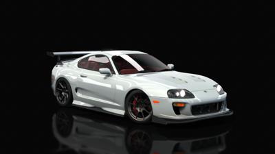 Super_White
