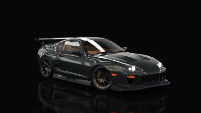 carbon