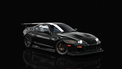 dark_grey