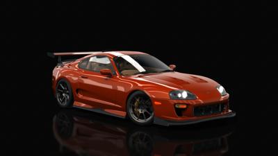 volcano_orange