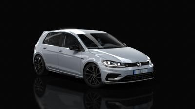01_Carbon_steel_gray_metallic