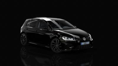 03_Deep_black_pearl