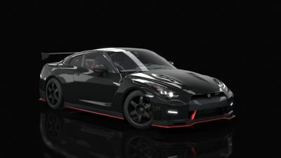 jet_black