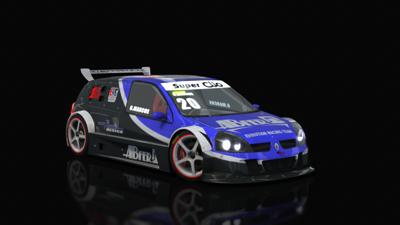 Evolution20