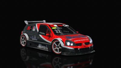 Evolution32