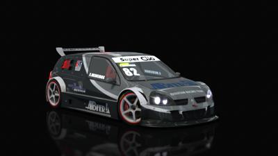 Evolution82