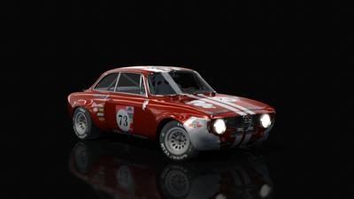 73