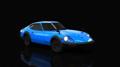 Blue_Metallic