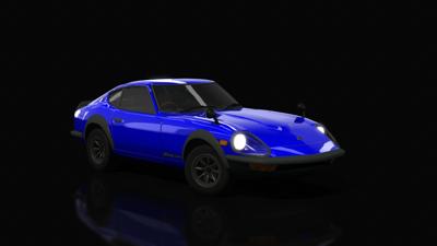 Dark_Blue