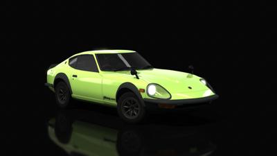 Lime