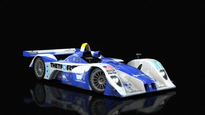 03ALMS_Dyson Racing16