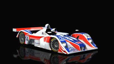 03LMS_RML