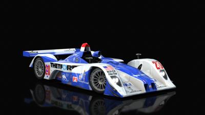 04ALMS_Dyson Racing20