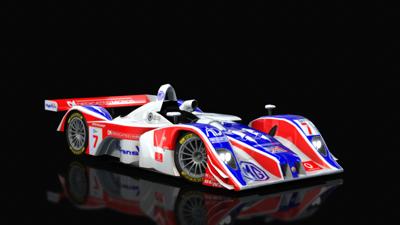 04LMS_RML