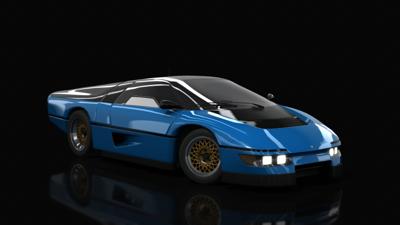 3dark_blue