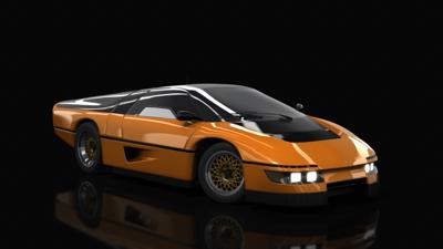 6racing_orange