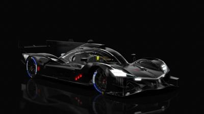 carbon
