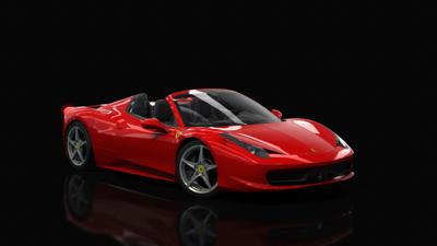 00_rosso_scuderia