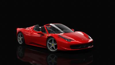 01_rosso_scuderia_dark_top