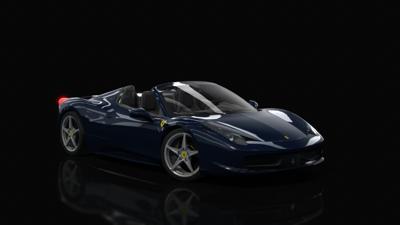 03_blupozzi
