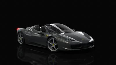 04_grigio_scuro