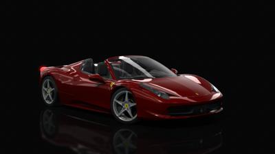 08_rosso_mugello