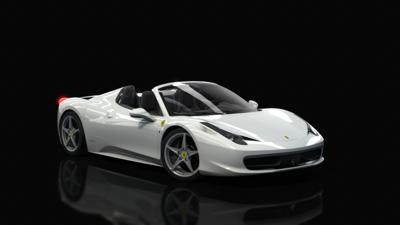 09_bianco_avus