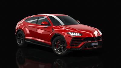 Red-Black