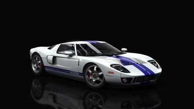 01_Centennial_White_W_Side_Stripes