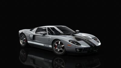 01_spark_silver_metallic