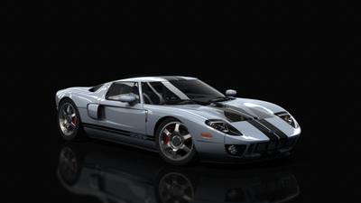 02_Quick_Silver_Metallic_W_Stripes