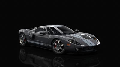 03_Tungsten_Gray_W_Stripes