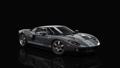 03_Tungsten_Gray_W_Side_Stripes