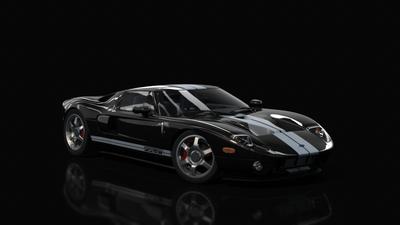 04_Mark_II_Black_W_Stripes
