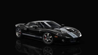 04_Mark_II_Black_W_Side_Stripes