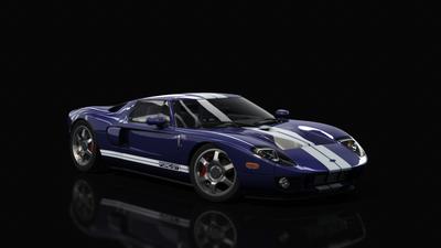 05_Midnight_Blue_Metallic_W_Side_Stripes