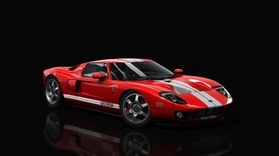 06_Mark_IV_Red_W_Side_Stripes