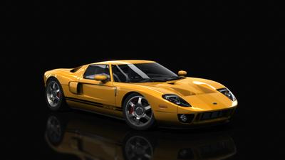 07_Speed_Yellow_W_Side_Stripes