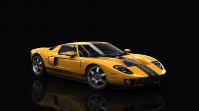07_Speed_Yellow_W_Stripes