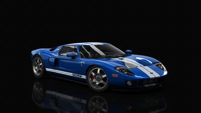 Blue_Metallic_W_Stripes