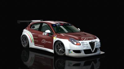 cerruti_1