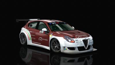 cerruti_2
