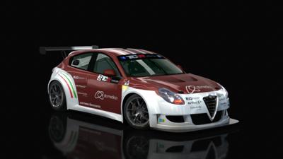cerruti_3