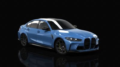 05_Portimao_Blue_Metallic