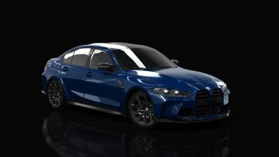07_BMW_Individual_Tansanitblau