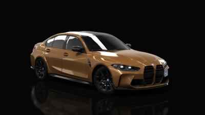 Zanzibar Metallic
