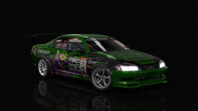 Piccolo
